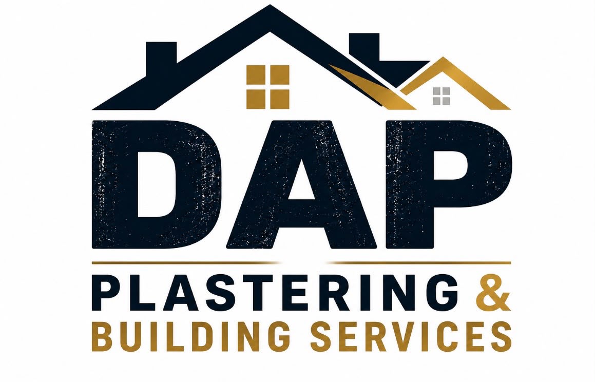 DAP Plastering & Building Services